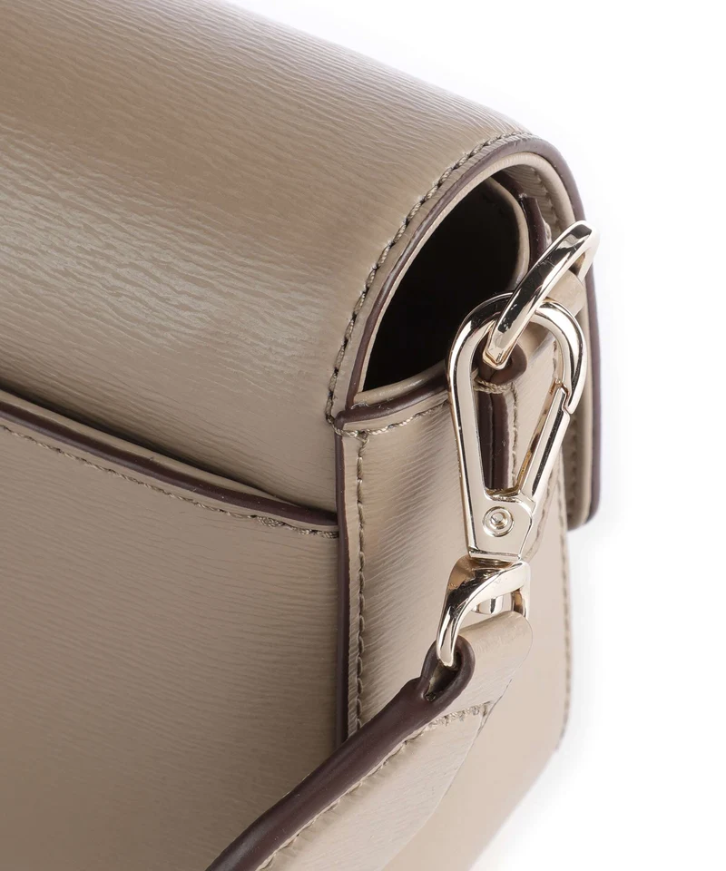 DKNY Bryant Umhängetasche toffee