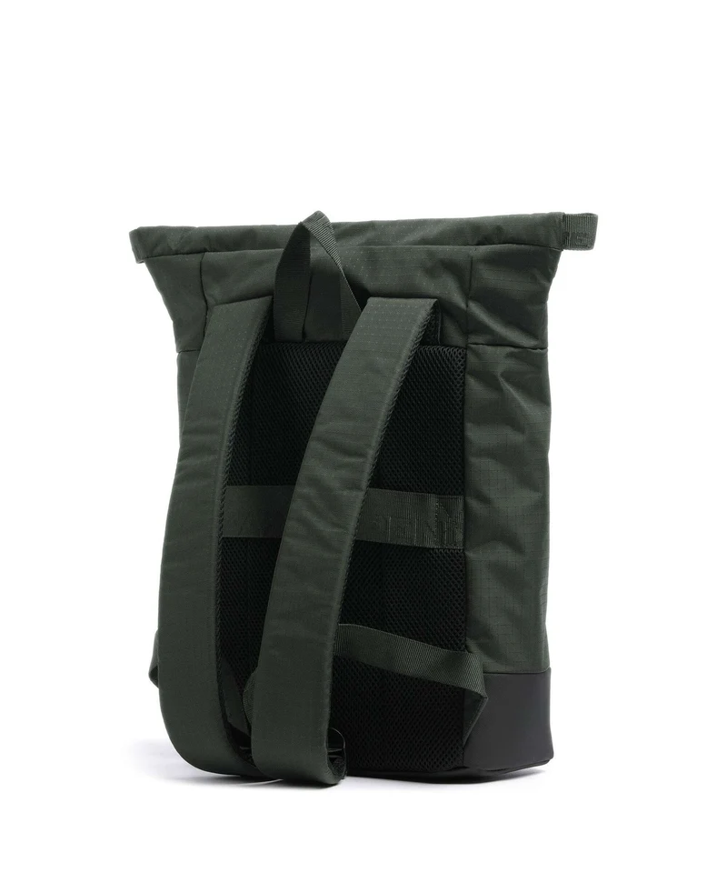 Strellson Northwood Rs Sebastian Rucksack khaki
