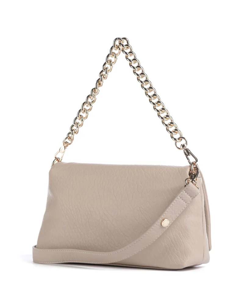 Liu Jo Icon M Schultertasche neutro