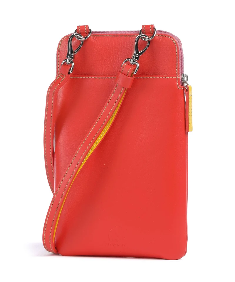 Mywalit Handytasche sicily