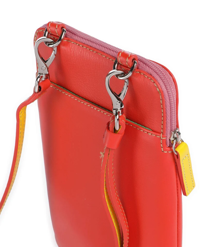 Mywalit Handytasche sicily