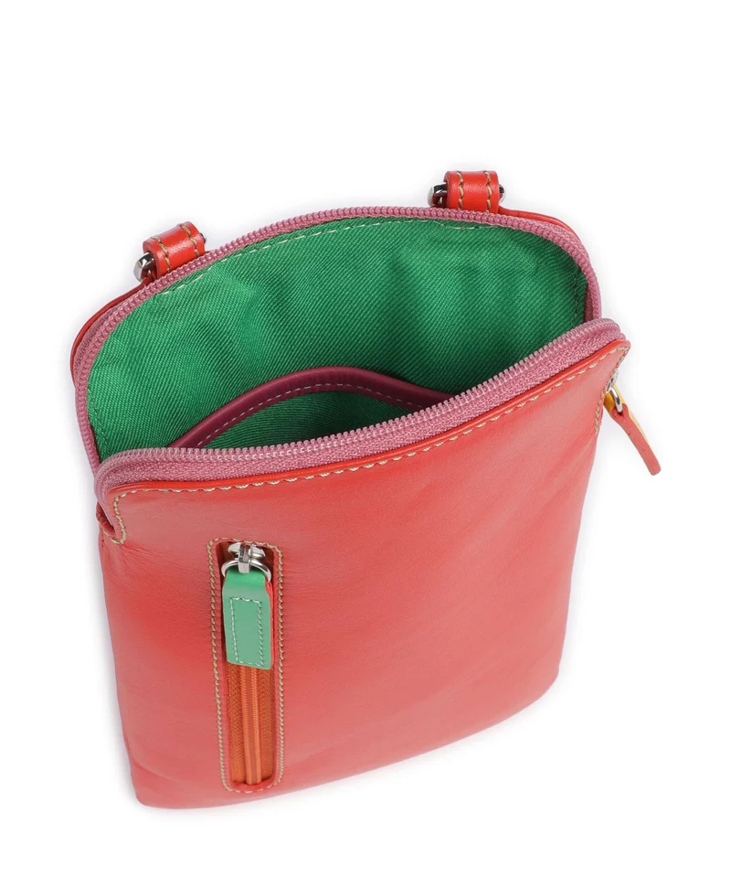 Mywalit Handytasche sicily