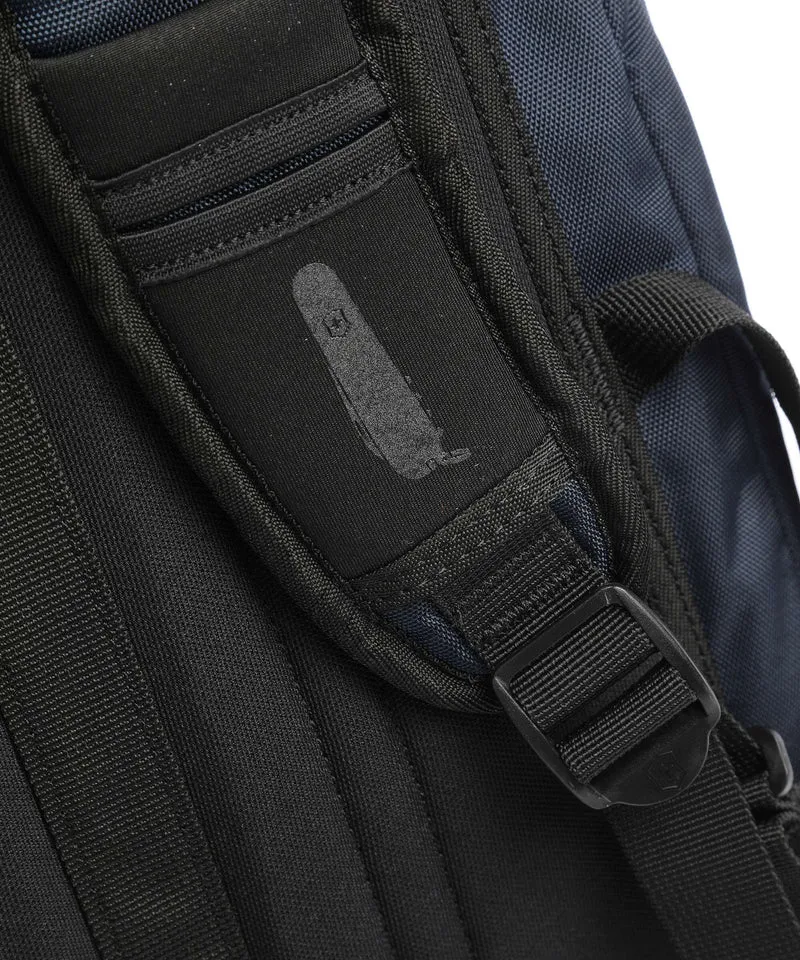Victorinox Altmont Original Slimline Laptop-Rucksack blue