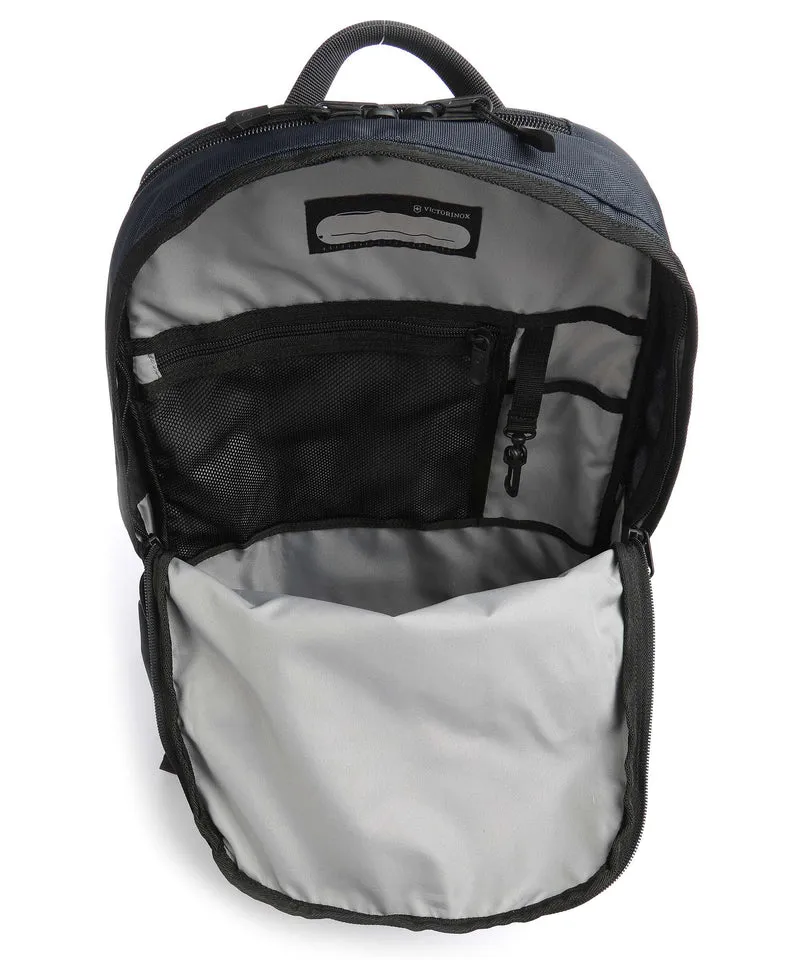 Victorinox Altmont Original Slimline Laptop-Rucksack blue