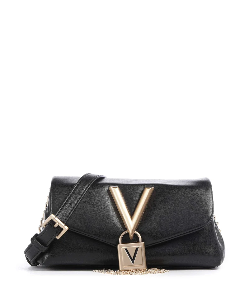 Valentino Bags Stella Umhängetasche nero