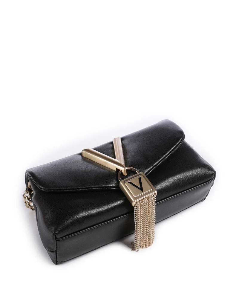 Valentino Bags Stella Umhängetasche nero