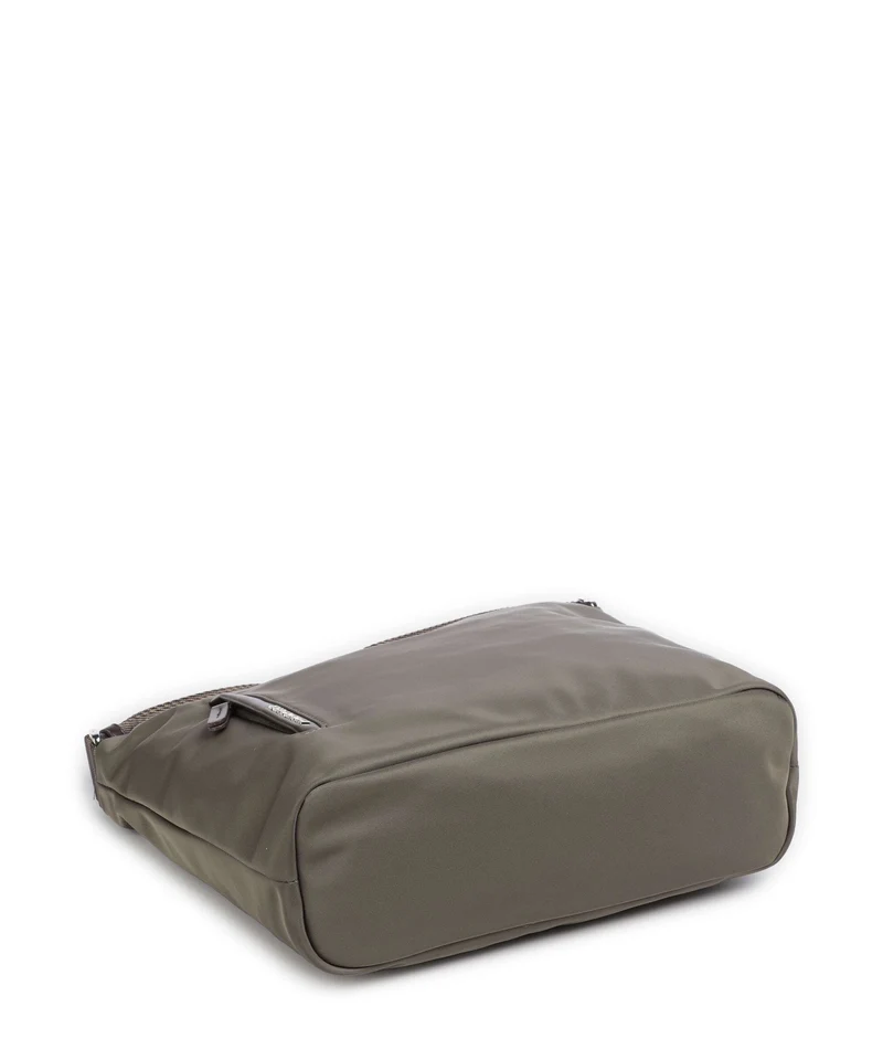 Mandarina Duck Hunter Schultertasche pirite