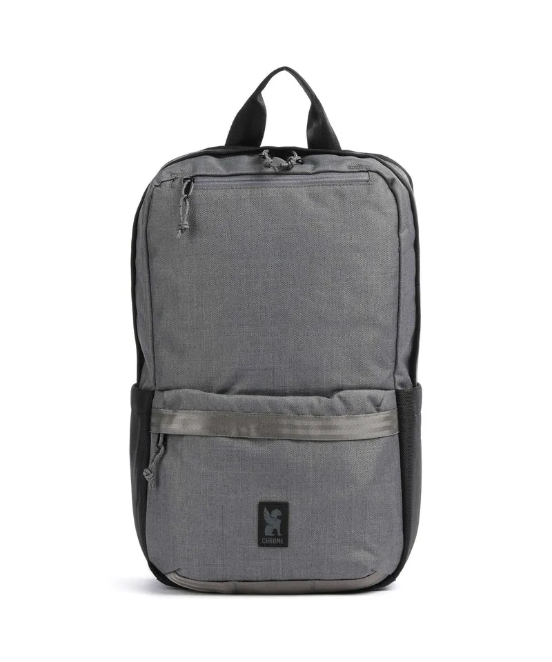 Chrome Hondo 18 Rucksack castlerock twill