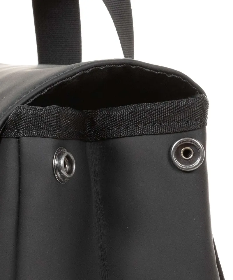 Eastpak Yarin Cnnct F Rucksack matte black