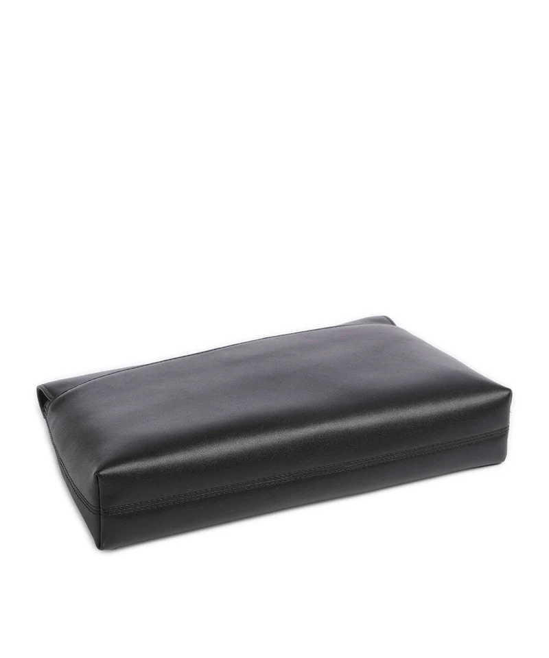 Furla Giada Clutch nero