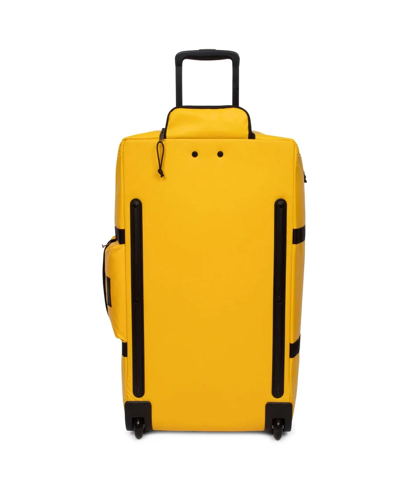 Eastpak Tarp Duffl'r M Rollenreisetasche tarp yolk