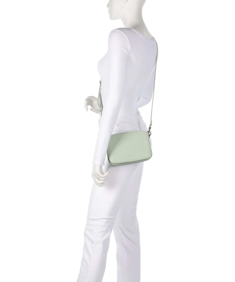 Liebeskind Harris Luka Umhängetasche sage