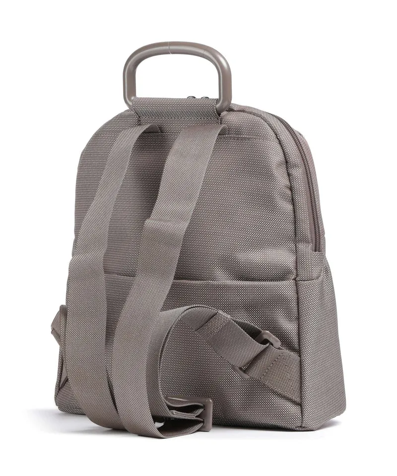 Mandarina Duck MD20 Rucksack taupe