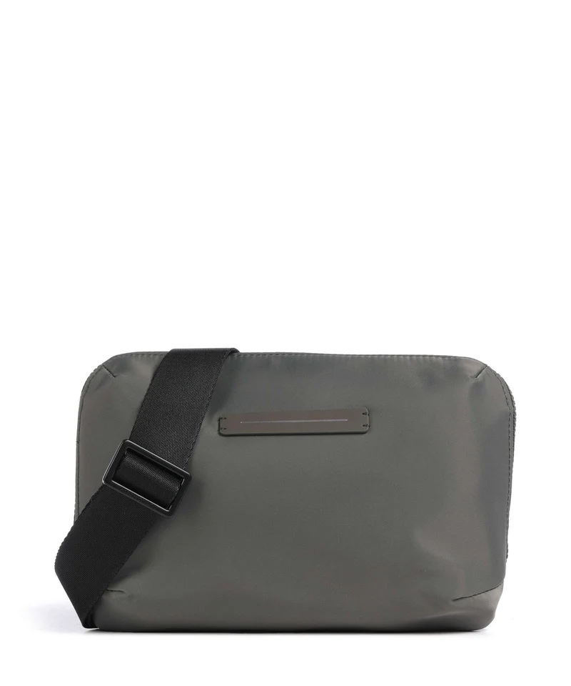 Horizn Studios Gion Umhängetasche dark olive