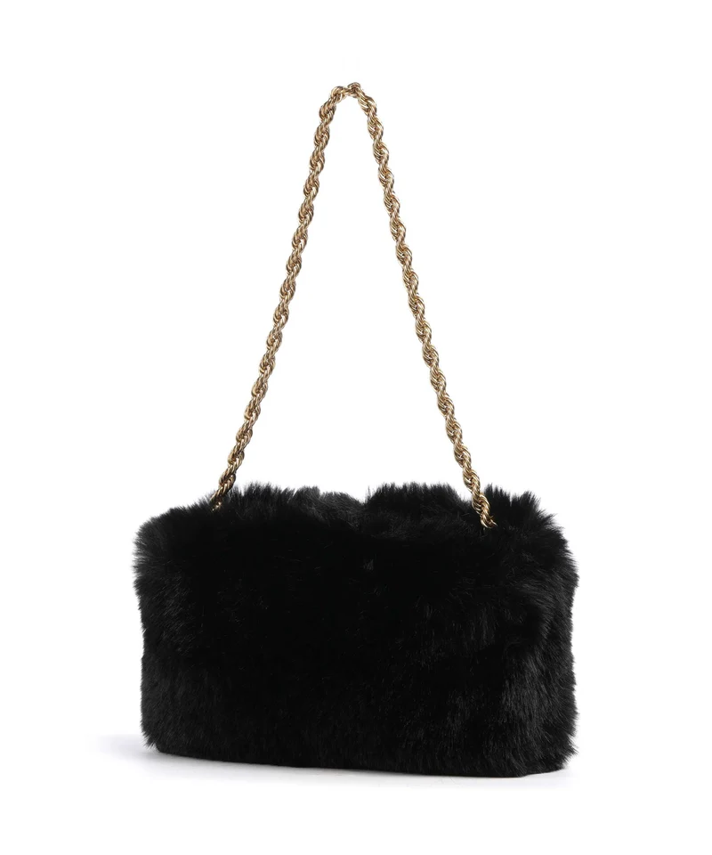 Ted Baker Furie Schultertasche black