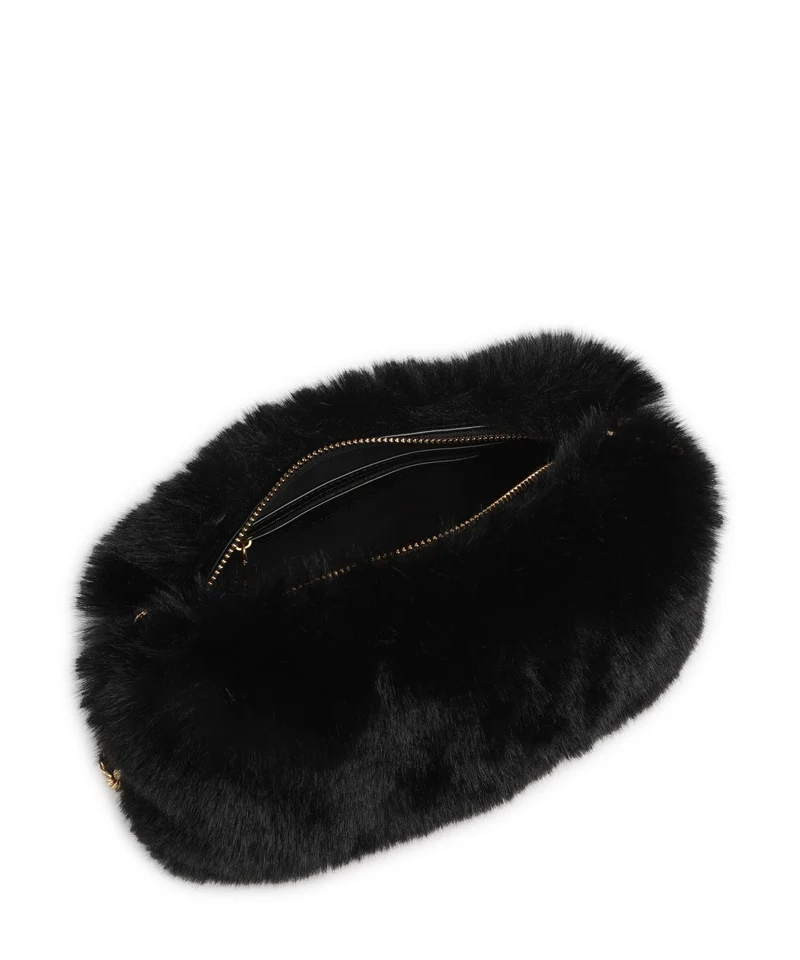 Ted Baker Furie Schultertasche black