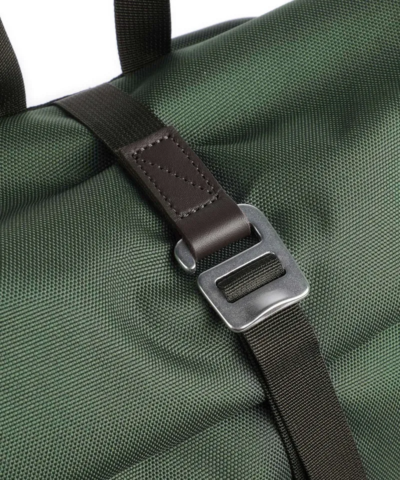 Sandqvist Urban Outdoor Ilon Rucksack dawn green