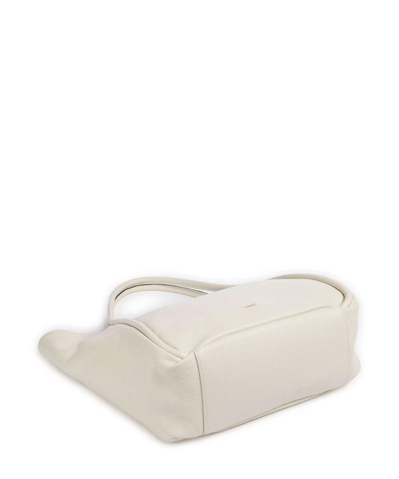Abro Dalia Willow Shopper beige
