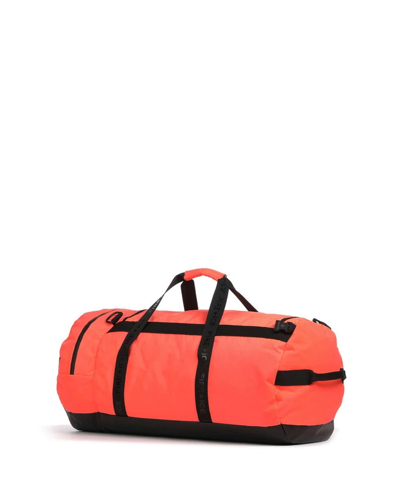 Bogner Park City Wynn Reisetasche orange