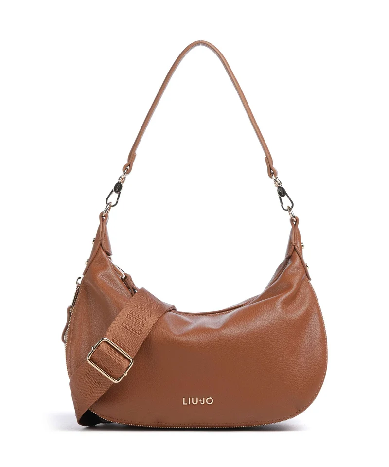 Liu Jo Kaliska M Beuteltasche gingerbread