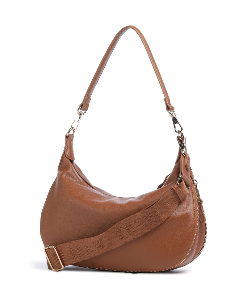Liu Jo Kaliska M Beuteltasche gingerbread