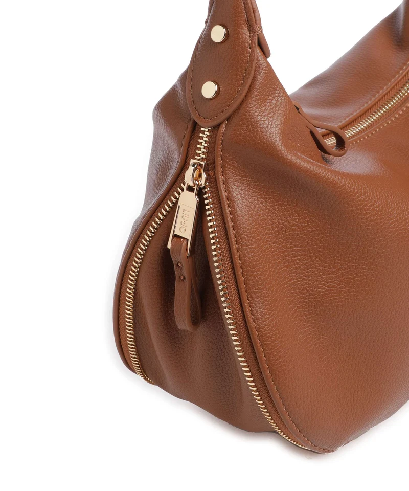 Liu Jo Kaliska M Beuteltasche gingerbread