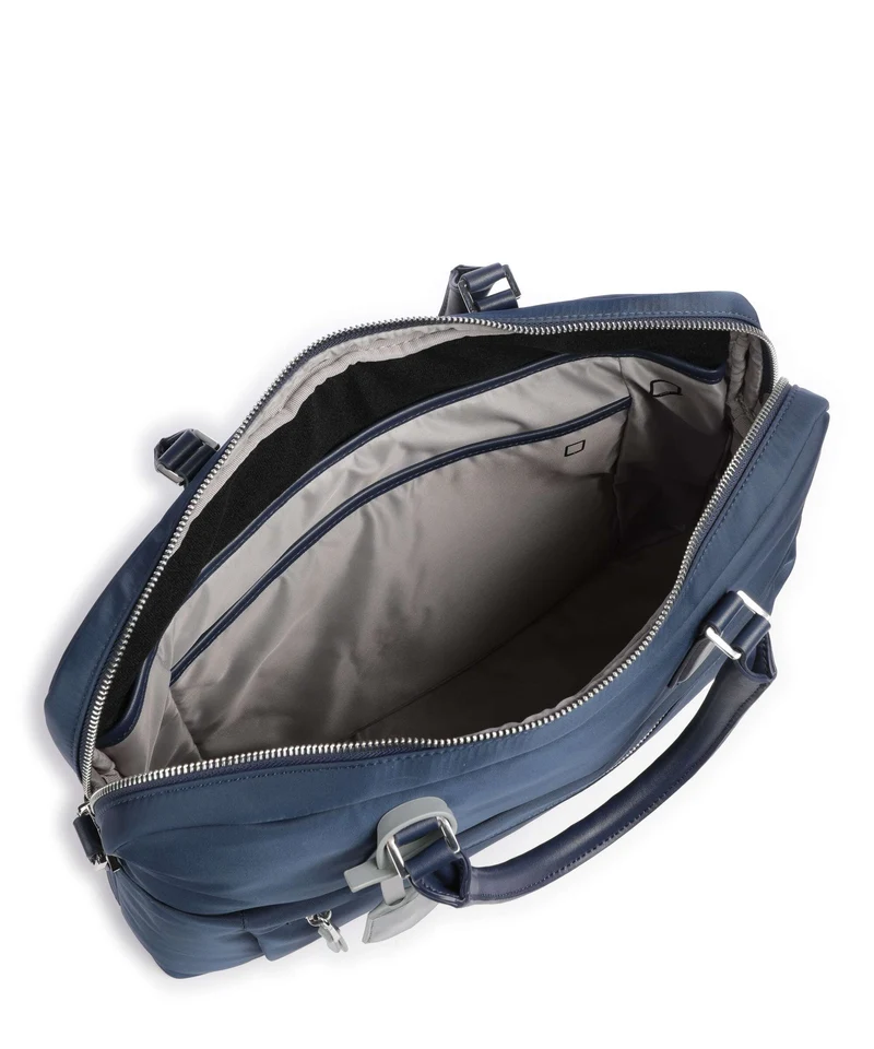 Roncato Biz Aktentasche navy