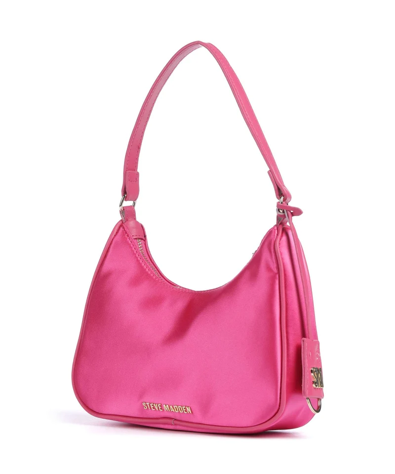 Steve Madden BGLIDE-SA Schultertasche pink