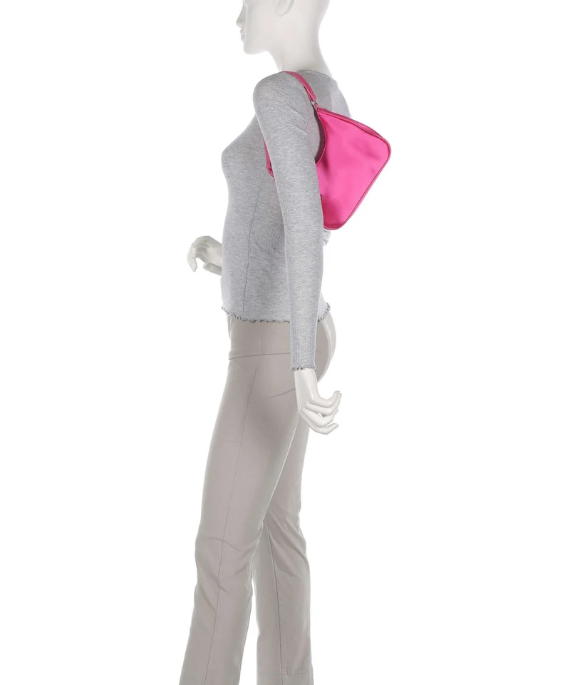 Steve Madden BGLIDE-SA Schultertasche pink