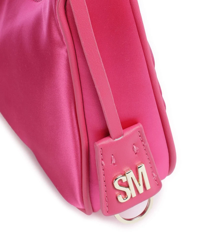 Steve Madden BGLIDE-SA Schultertasche pink