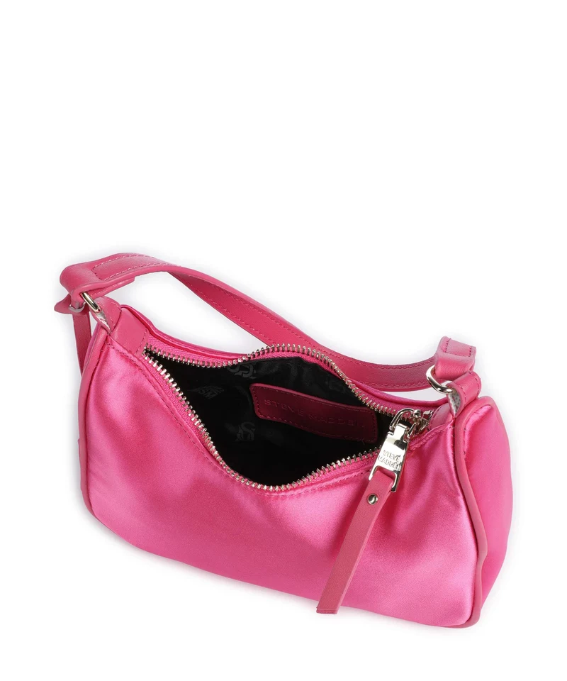 Steve Madden BGLIDE-SA Schultertasche pink