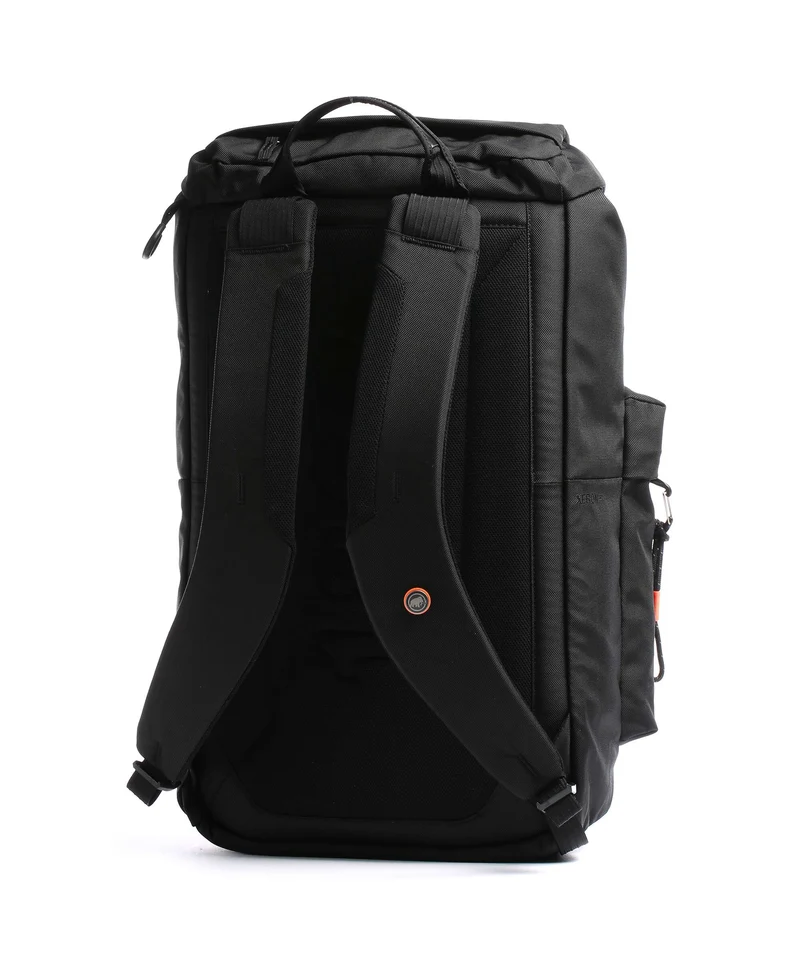 Mammut Xeron 30 Rucksack black