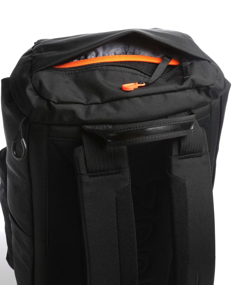 Mammut Xeron 30 Rucksack black
