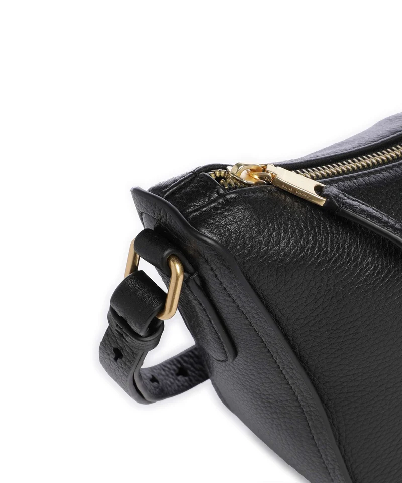 Radley London Oak Street Umhängetasche black