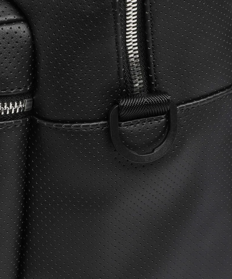 Hugo Ethon 2.0 Rucksack black