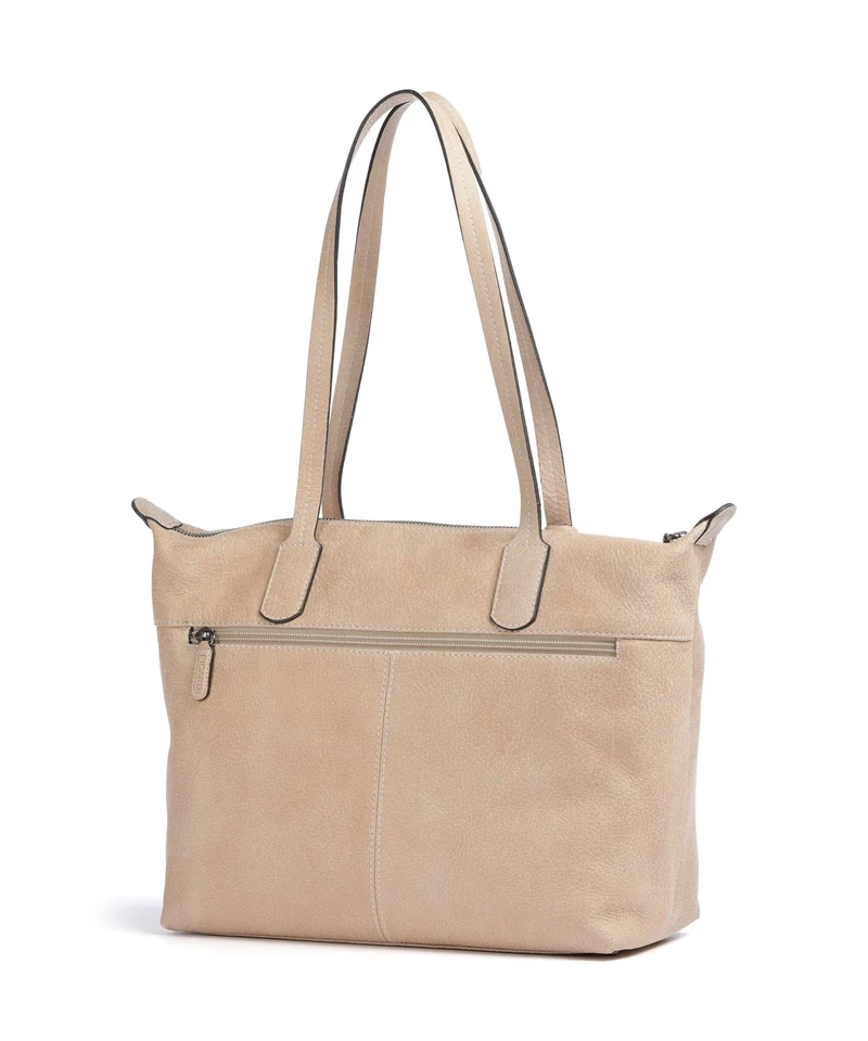 Picard Lesotho Shopper cookie