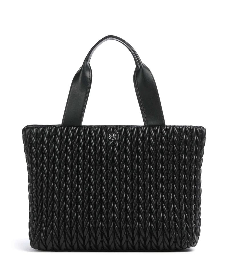 Hugo Chris 2.0 Handtasche black