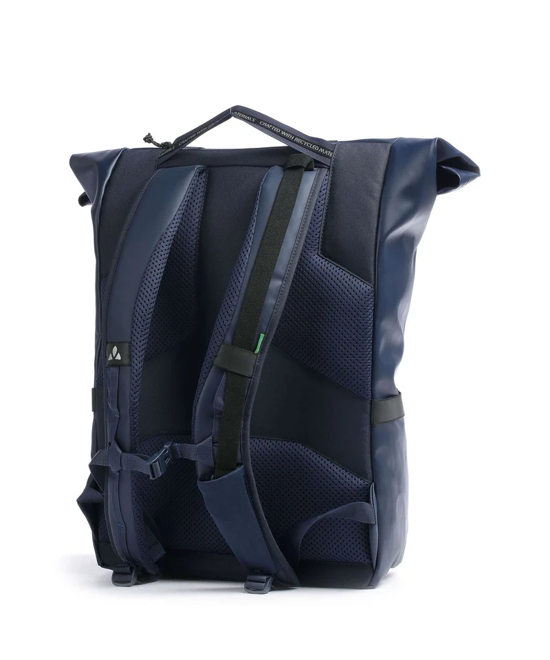 Vaude Mineo 23 Rucksack eclipse