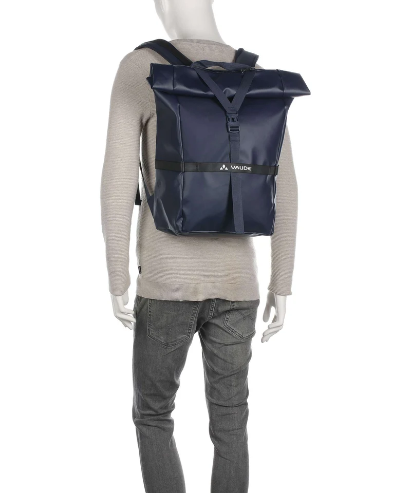 Vaude Mineo 23 Rucksack eclipse