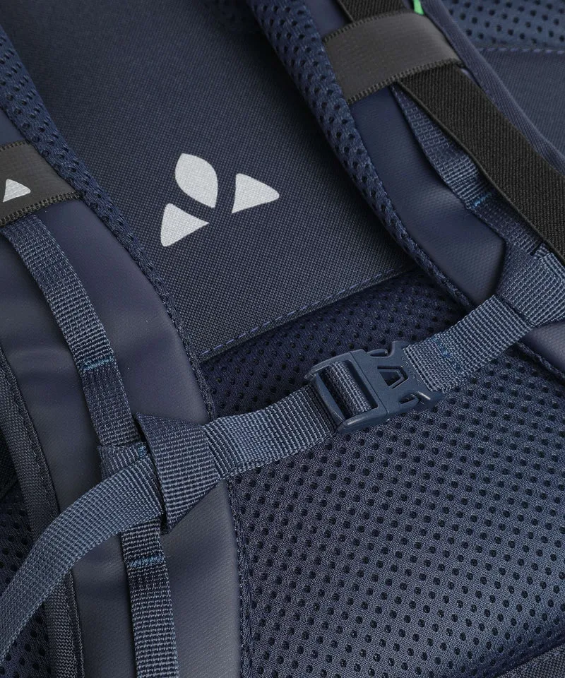 Vaude Mineo 23 Rucksack eclipse