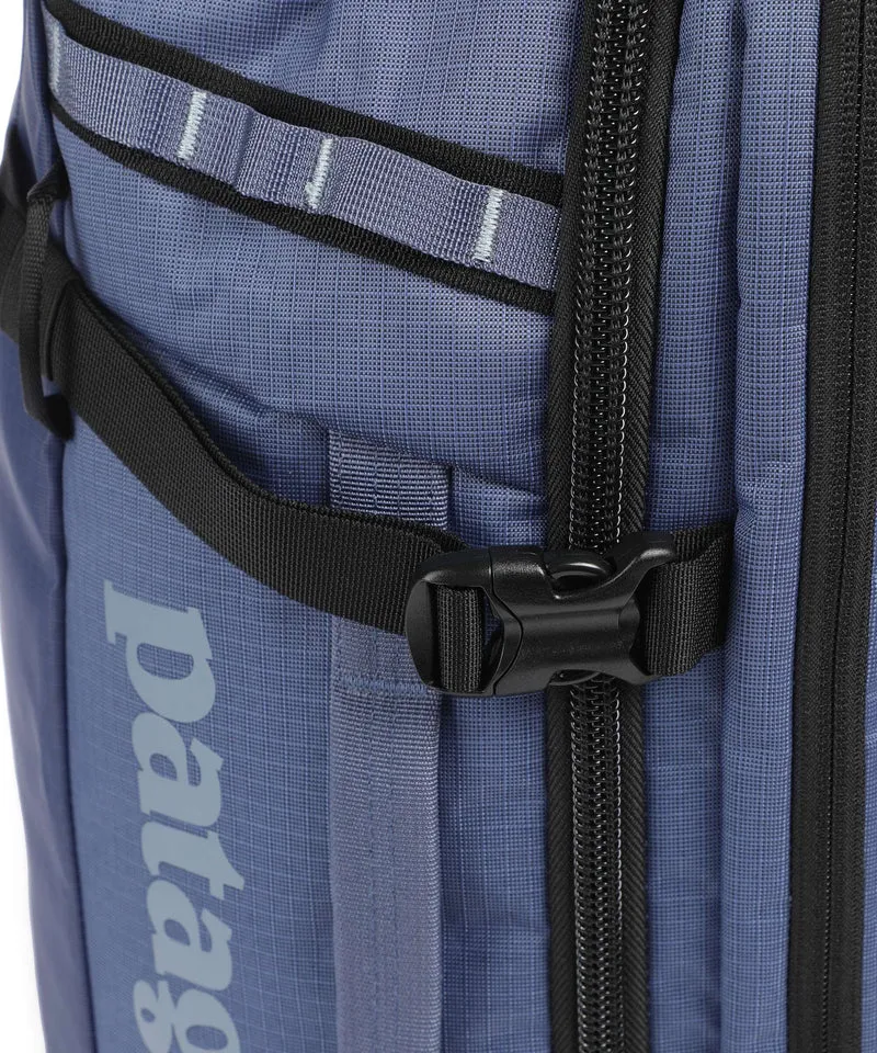 Patagonia Black Hole MLC Reiserucksack current blue