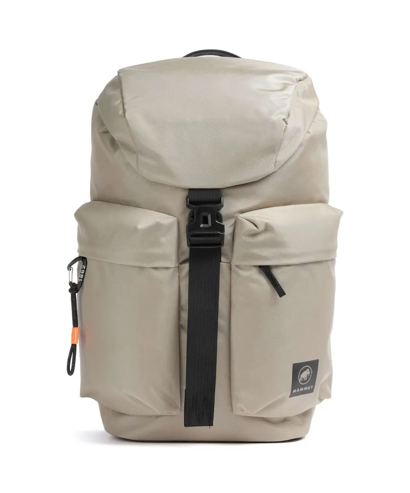 Mammut Xeron 30 Rucksack safari