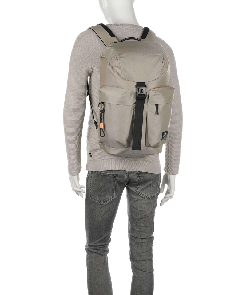 Mammut Xeron 30 Rucksack safari