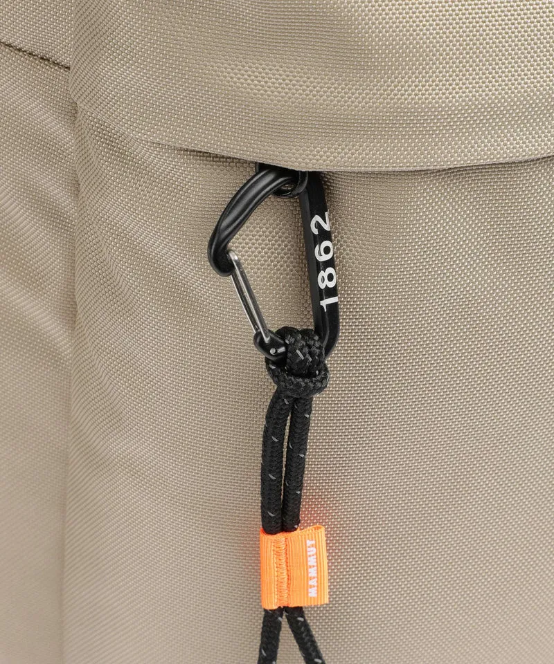 Mammut Xeron 30 Rucksack safari