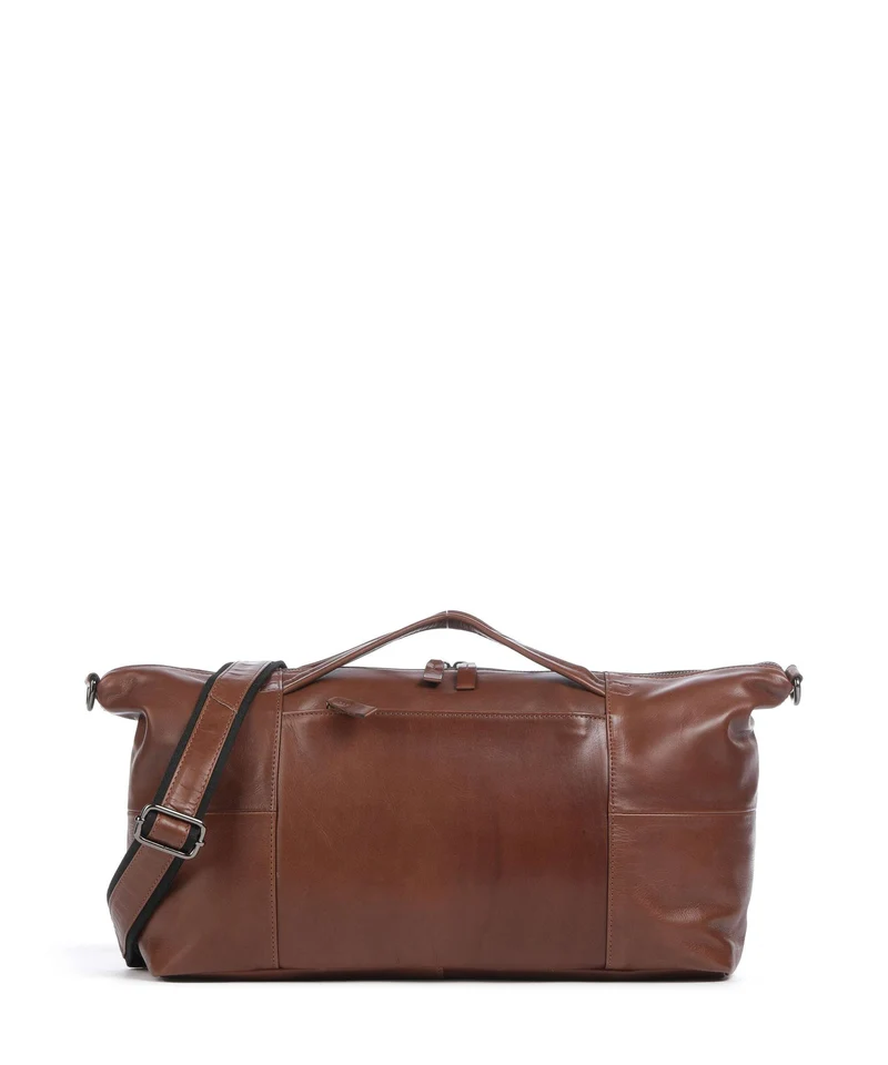 Harold's Caugio Weekender cognac