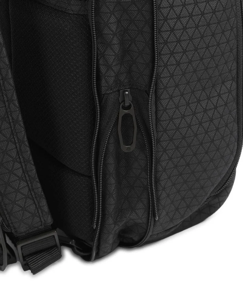 Piquadro W139 Slingbag nero