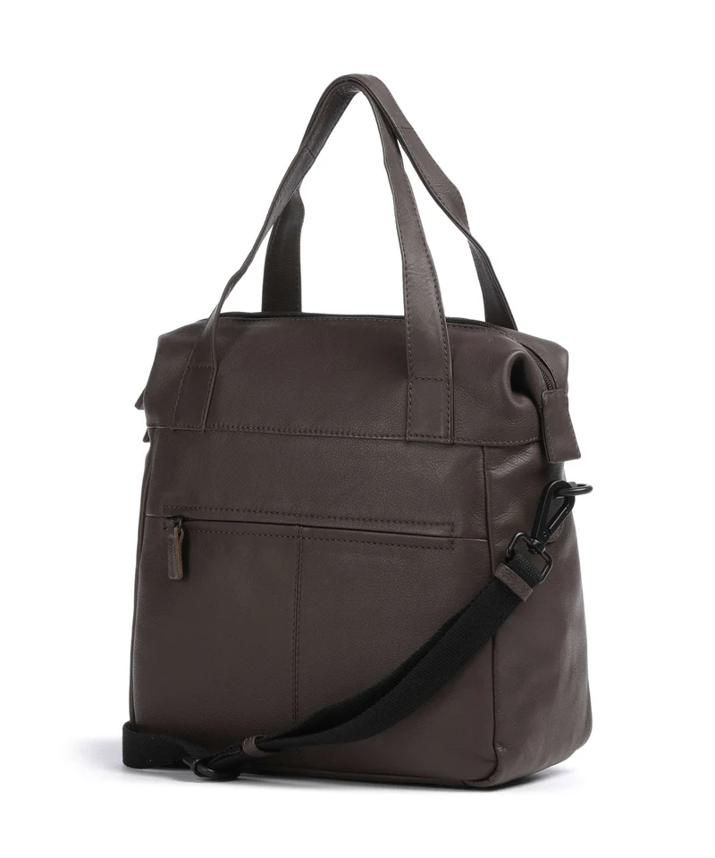 Voi 4Seasons Celia Handtasche torf