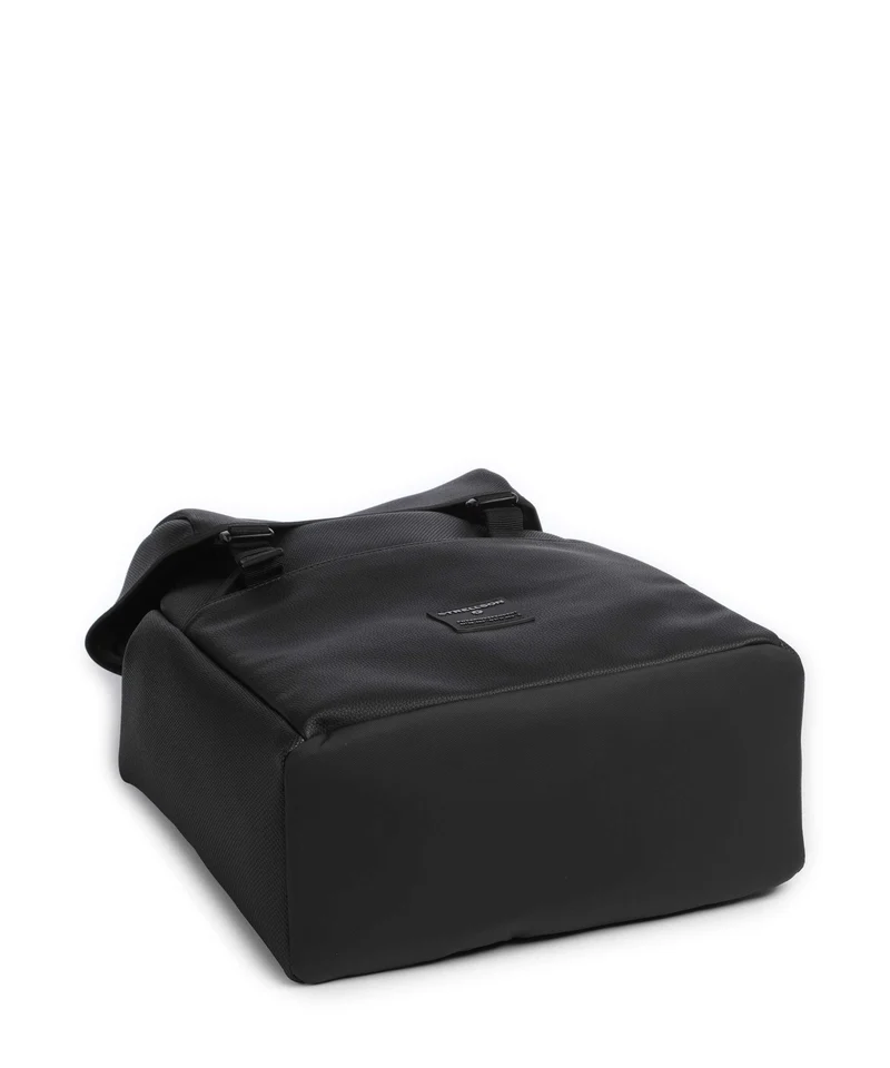 Strellson Westferry Rucksack black