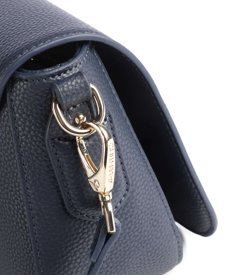 Valentino Bags Brixton Umhängetasche blu