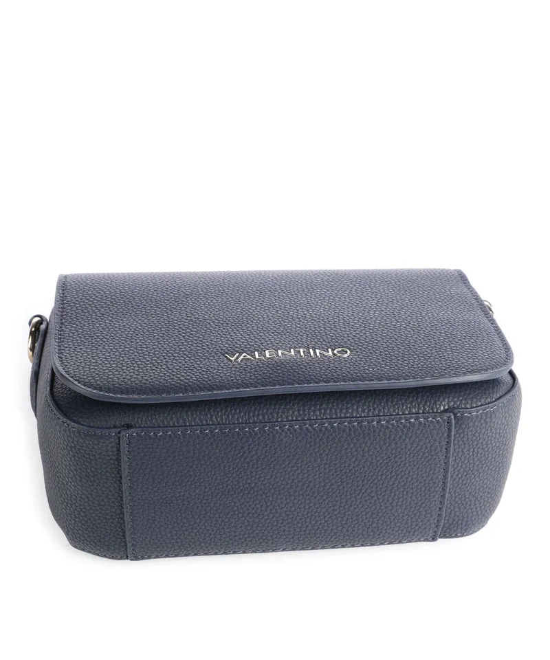 Valentino Bags Brixton Umhängetasche blu